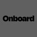 Onboard (@onboardtheworld) Twitter profile photo Onboard (@onboardtheworld) Twitter profile photo