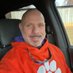 Lee Green (@leegreen970152) Twitter profile photo Lee Green (@leegreen970152) Twitter profile photo