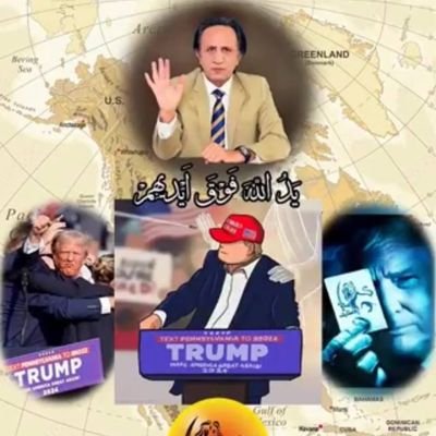 #من_ایرانی_نیستم
#من_پارسی_هستم
#پادشاهی_خواه_سید_محمد_حسینی
