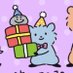 *☆·͙̥‧·🕯️‧•̥̩̥͙‧·‧̩̥푸딩ᙅ⩬ଳ명⇺ ⤟ (@momo092n) Twitter profile photo *☆·͙̥‧·🕯️‧•̥̩̥͙‧·‧̩̥푸딩ᙅ⩬ଳ명⇺ ⤟ (@momo092n) Twitter profile photo