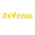 COINCOCK (@trvfqji0ql1qnqn) Twitter profile photo COINCOCK (@trvfqji0ql1qnqn) Twitter profile photo