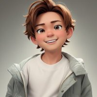 𝙊-𝙇𝙪𝙃𝘼/𝙃𝙖𝙧𝙪𝙤𝘼𝙢𝙖𝙣𝙤 (@o_luha) 's Twitter Profile Photo 𝙊-𝙇𝙪𝙃𝘼/𝙃𝙖𝙧𝙪𝙤𝘼𝙢𝙖𝙣𝙤 (@o_luha) 's Twitter Profile Photo
