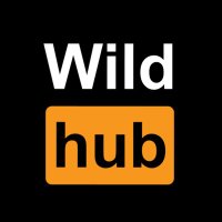 Wild Hub X (@wildhubx) 's Twitter Profile