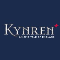 Kynren (@11arches) 's Twitter Profile