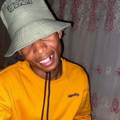 NottieRsa's profile picture. 