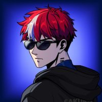 Dr.M₳ryJ⚡I buy Shitcoins,I hold ₿itcoin ❤₳d₳ᴺᶠᵀ𓊽 (@drryj86211) 's Twitter Profile