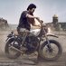 Thalapathy (@my_thalapathy_) Twitter profile photo Thalapathy (@my_thalapathy_) Twitter profile photo