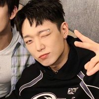 sara 𐙚 (@jiwonscherry) 's Twitter Profile Photo sara 𐙚 (@jiwonscherry) 's Twitter Profile Photo