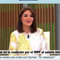 Irene Rupérez (@ireneruperez) 's Twitter Profile Photo Irene Rupérez (@ireneruperez) 's Twitter Profile Photo