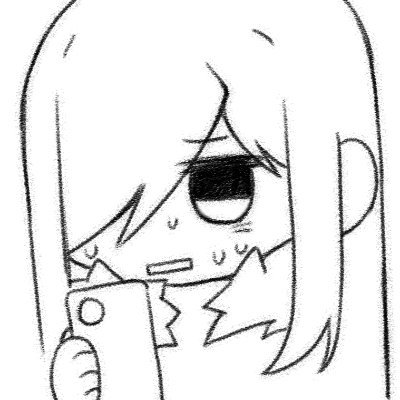 回收站さんのプロフィール画像