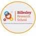 Billesley Research School (@billesleyschool) Twitter profile photo Billesley Research School (@billesleyschool) Twitter profile photo