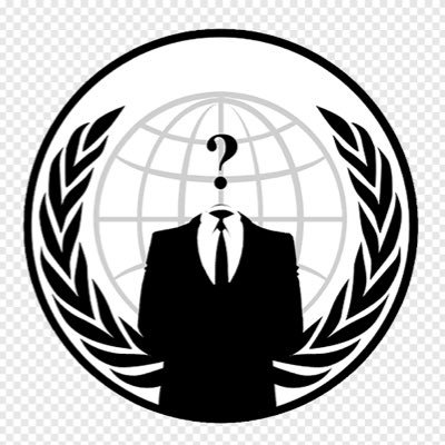 Crypto Recovery Expert Bitcoin recovery service Ethical Hacker Dedicated to helping victims of Crypto scam and Romance scam