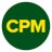 CPM Magazine