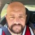 🇫🇷 🇮🇱Ⓜ️Nico-naturiste83 #ANTI-LFI (@nico_du_var83) Twitter profile photo 🇫🇷 🇮🇱Ⓜ️Nico-naturiste83 #ANTI-LFI (@nico_du_var83) Twitter profile photo