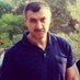 N (@nibal_alassad) Twitter profile photo N (@nibal_alassad) Twitter profile photo