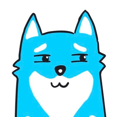 愛車のポスター風イラストを描いてます。車を大切にされている方の思い出作りをお手伝いできたら嬉しいです。車は写真からトレスしてます。インスタhttps://t.co/YWfEraGzJK