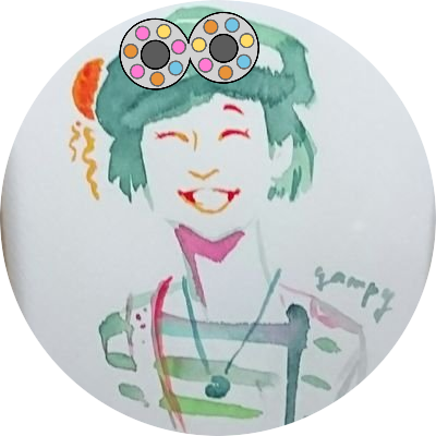やじゅさんのプロフィール画像