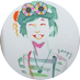 やじゅ (@yaju_jjg) Twitter profile photo やじゅ (@yaju_jjg) Twitter profile photo