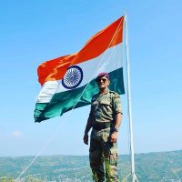 THE TRUE INDIAN ✨ (@sjns07) 's Twitter Profile