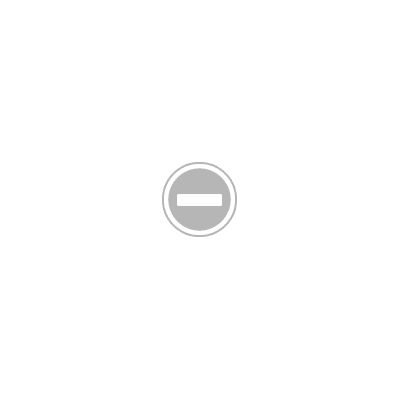 Inas11I9317's profile picture.