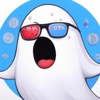 🅰🅱🅾🅾 🅼🅾🅾🆂🆂🅰 (@elgringoo3) 's Twitter Profile