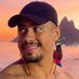 WENDEL (@euwendelmenezes) Twitter profile photo WENDEL (@euwendelmenezes) Twitter profile photo