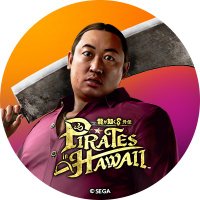 pandako@ゲーム垢 (@pandako0429) 's Twitter Profile