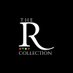 Residence Collection (@residence9) Twitter profile photo Residence Collection (@residence9) Twitter profile photo