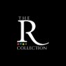 residence9's profile picture. Luxury Flush Sash Window & Door Systems. Timber & Aluminium alternative products, maintenance free. Upgrading & adding value to homes across the UK & Ireland.