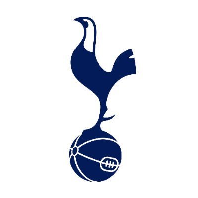 This page was created to assist Spurs fans avail their tickets on time .Dm or tag us for inquiries. COYS!!