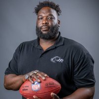 Justin Renfrow (@renfrowjustin) 's Twitter Profile