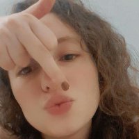Findomme Barbie (@dommebbh) 's Twitter Profile