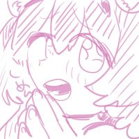 ままならない (@mamanaranai333) 's Twitter Profile