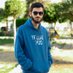 J U N I O R 🔻 (@mohmed_n_badawy) Twitter profile photo J U N I O R 🔻 (@mohmed_n_badawy) Twitter profile photo