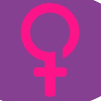 PCWHS (@pcwhs_uk) 's Twitter Profile Photo PCWHS (@pcwhs_uk) 's Twitter Profile Photo