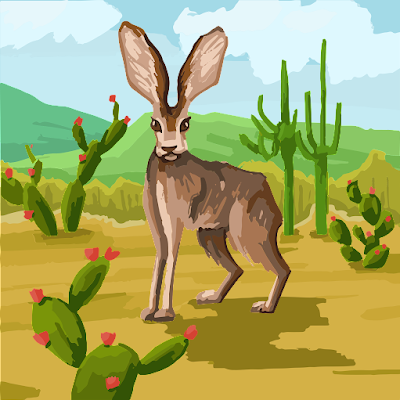 arlyn_dian4618's profile picture. 
