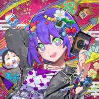 ppf | Bto3 (@crypto_feiend) 's Twitter Profile