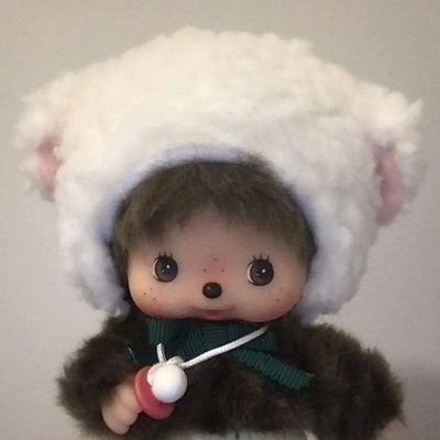 rat🐀さんのプロフィール画像