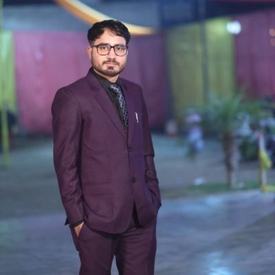 Founder of Unique Digi Market | Empowering businesses with innovative Digital Marketing solutions: SEO, Social Media, PPC & more. Let's grow together!