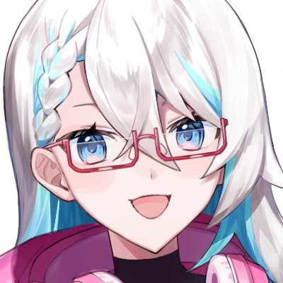 プリヴィエート!(Привет!)🪆 毎週漫画紹介たくさんしまくりマス!うおおおおおおおおおおおおおおおおおおおおお!!!!! #漫画好きと繋がりたい