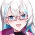 カタリナ・マンガノスキー❄️🎧️ナンバーナイン (@no9katarina) Twitter profile photo カタリナ・マンガノスキー❄️🎧️ナンバーナイン (@no9katarina) Twitter profile photo