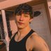 RED Peu (@peuzinholol) Twitter profile photo RED Peu (@peuzinholol) Twitter profile photo