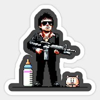 Bamchino (@bamchinoo) 's Twitter Profile