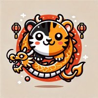 虎丸 (@tora_marusp) 's Twitter Profile