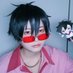 霜月 (@simozuki_desu) Twitter profile photo 霜月 (@simozuki_desu) Twitter profile photo