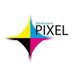 Pixel Distribuzione (@pixelstore_ita) Twitter profile photo Pixel Distribuzione (@pixelstore_ita) Twitter profile photo