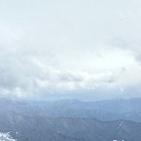 うなばら (@eev4bz) 's Twitter Profile