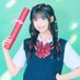 めがん (@_megann282) Twitter profile photo めがん (@_megann282) Twitter profile photo