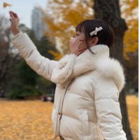 こころん🧸🎀 (@cocoron_1) Twitter profile photo