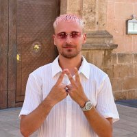 John Corleone (@ryzaajl) 's Twitter Profile